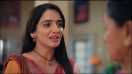 Jagadhatri - 28th November 2025